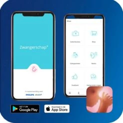 Philips Avent SCF044/27 Natural Speen - 6m+ - 2 Stuks 23 Philips Avent SCF044/27 Natural Speen - 6m+ - 2 Stuks -Winkel Voor Babyproducten 1200x1200 1535