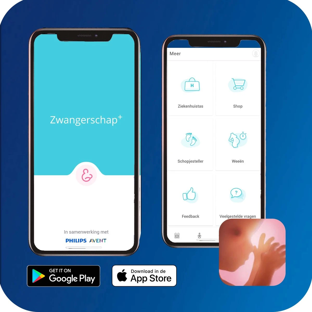 Philips Avent SCF044/27 Natural Speen - 6m+ - 2 Stuks 7 Philips Avent SCF044/27 Natural Speen - 6m+ - 2 Stuks - Afbeelding 5