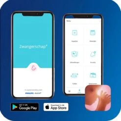 Philips Avent SCF358/00 - Flesverwarmer -Winkel Voor Babyproducten 1200x1200 1562