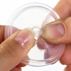 Difrax S-Fles Ventiel -Winkel Voor Babyproducten 1200x1200 1566