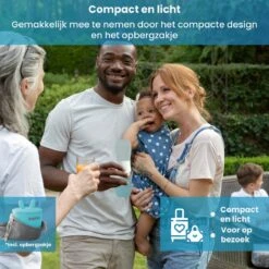 Baboe Draagbare Baby Flessenwarmer Voor Onderweg – Blauw – Incl. 4 Adapters - Geschikt Voor Alle Babyflessen -Winkel Voor Babyproducten 1200x1200 1583