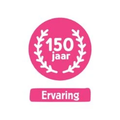 Little Steps Standaard 3 Flesvoeding - Vanaf 12 Maanden - 2 X 800 Gram 20 Little Steps Standaard 3 Flesvoeding - Vanaf 12 Maanden - 2 X 800 Gram -Winkel Voor Babyproducten 1200x1200 1590