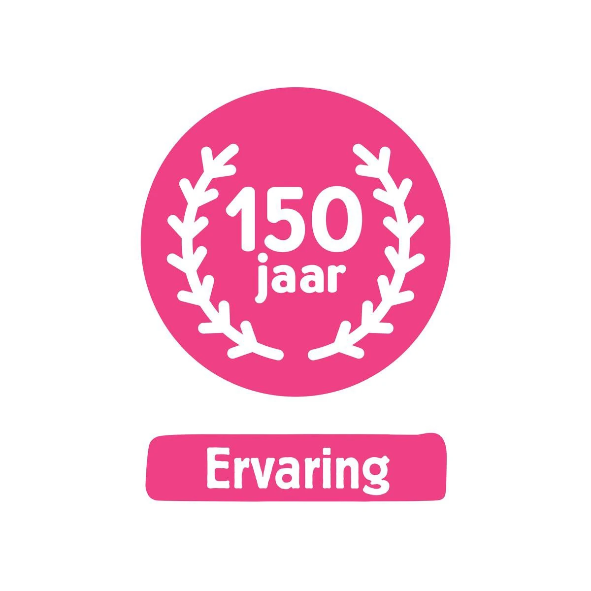 Little Steps Standaard 3 Flesvoeding - Vanaf 12 Maanden - 2 X 800 Gram 8 Little Steps Standaard 3 Flesvoeding - Vanaf 12 Maanden - 2 X 800 Gram - Afbeelding 6