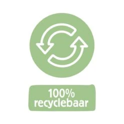 Little Steps Standaard 3 Flesvoeding - Vanaf 12 Maanden - 2 X 800 Gram 25 Little Steps Standaard 3 Flesvoeding - Vanaf 12 Maanden - 2 X 800 Gram -Winkel Voor Babyproducten 1200x1200 1591