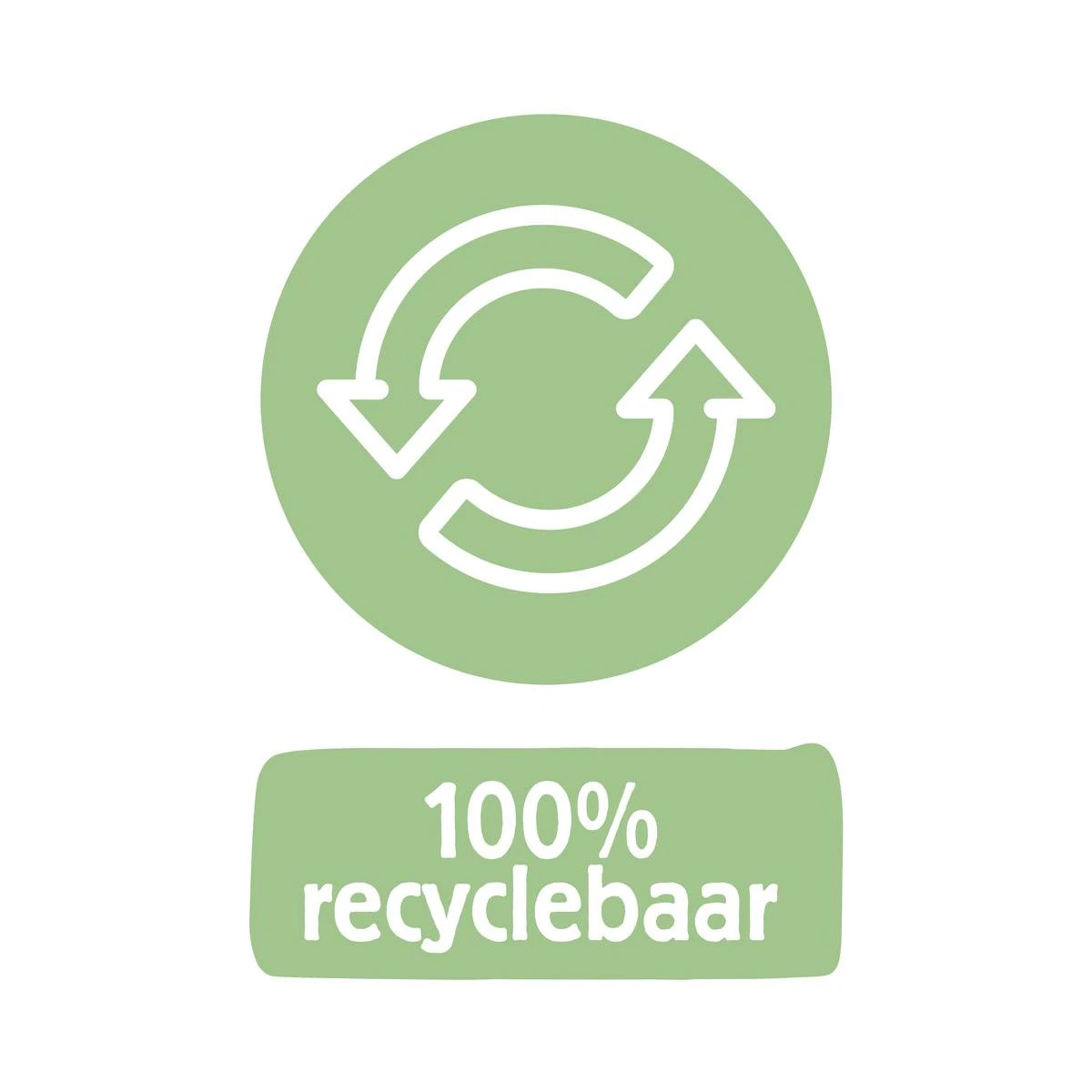 Little Steps Standaard 3 Flesvoeding - Vanaf 12 Maanden - 2 X 800 Gram 13 Little Steps Standaard 3 Flesvoeding - Vanaf 12 Maanden - 2 X 800 Gram - Afbeelding 11