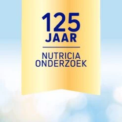 Nutrilon 5 Peutermelk Kant & Klaar - Van 2 Tot 3 Jaar - 4 X 1L 18 Nutrilon 5 Peutermelk Kant & Klaar - Van 2 Tot 3 Jaar - 4 X 1L -Winkel Voor Babyproducten 1200x1200 1594