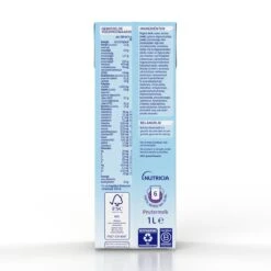 Nutrilon 5 Peutermelk Kant & Klaar - Van 2 Tot 3 Jaar - 4 X 1L 22 Nutrilon 5 Peutermelk Kant & Klaar - Van 2 Tot 3 Jaar - 4 X 1L -Winkel Voor Babyproducten 1200x1200 1597