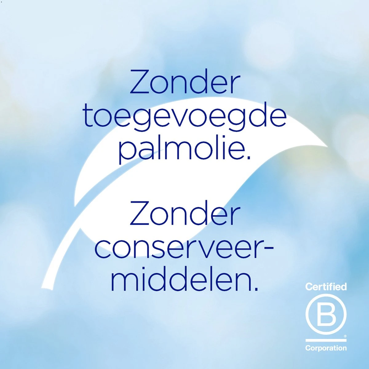 Nutrilon 4 Vanille Dreumesmelk – Flesvoeding Vanaf 1 Jaar – 800g 7 Nutrilon 4 Vanille Dreumesmelk – Flesvoeding Vanaf 1 Jaar – 800g - Afbeelding 5