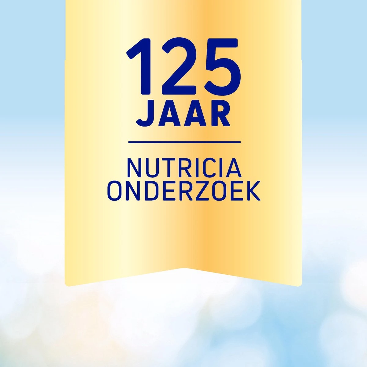 Nutrilon 4 Vanille Dreumesmelk – Flesvoeding Vanaf 1 Jaar – 800g 10 Nutrilon 4 Vanille Dreumesmelk – Flesvoeding Vanaf 1 Jaar – 800g - Afbeelding 8