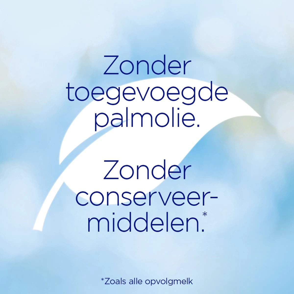 Nutrilon Melk & Plantaardig 1+ - Dreumesdrink Vanaf 12 Maanden - 800 Gram 12 Nutrilon Melk & Plantaardig 1+ - Dreumesdrink Vanaf 12 Maanden - 800 Gram - Afbeelding 10