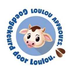 Loulouka 1 Geit – Biologische Zuigelingenmelk Op Basis Van Volle Geitenmelk – 400g -Winkel Voor Babyproducten 1200x1200 1632
