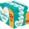 Pampers® Pampers Sensitive Billendoekje 12 X 52 Stuks Voordeelverpakking 1 Pampers® Pampers Sensitive Billendoekje 12 X 52 Stuks Voordeelverpakking -Winkel Voor Babyproducten 1200x1200 164