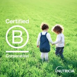 Nutrilon Melk & Plantaardig 2 - Opvolgzuigelingenvoeding 6-12 Maanden - 800 Gram -Winkel Voor Babyproducten 1200x1200 1665