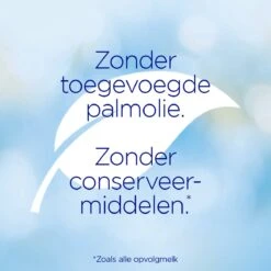 Nutrilon Melk & Plantaardig 2 - Opvolgzuigelingenvoeding 6-12 Maanden - 800 Gram -Winkel Voor Babyproducten 1200x1200 1667