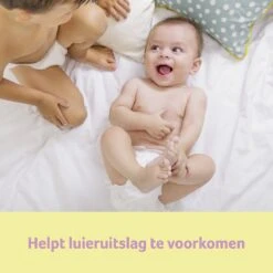 Zwitsal Sensitive Billendoekjes Alcoholvrij - 855 Doekjes - Voordeelverpakking -Winkel Voor Babyproducten 1200x1200 167