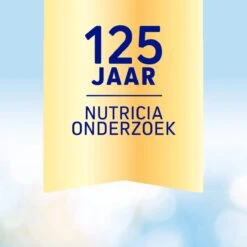 Nutrilon Content 1 - Flesvoeding Vanaf De Geboorte - 800g -Winkel Voor Babyproducten 1200x1200 1671
