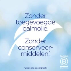 Nutrilon 3 Opvolgmelk – Flesvoeding Vanaf 10 Maanden – 800g 15 Nutrilon 3 Opvolgmelk – Flesvoeding Vanaf 10 Maanden – 800g -Winkel Voor Babyproducten 1200x1200 1674