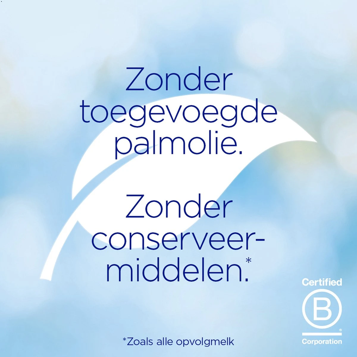 Nutrilon 3 Opvolgmelk – Flesvoeding Vanaf 10 Maanden – 800g 7 Nutrilon 3 Opvolgmelk – Flesvoeding Vanaf 10 Maanden – 800g - Afbeelding 5