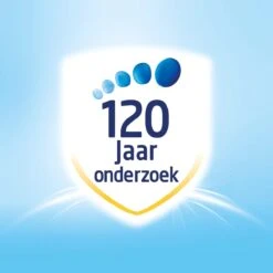 Nutrilon 5 Peuter Groeimelk Vanille Poeder 2 X 400 Gram 15 Nutrilon 5 Peuter Groeimelk Vanille Poeder 2 X 400 Gram -Winkel Voor Babyproducten 1200x1200 1677