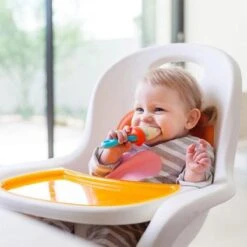 BOON Bundle Starterspakket Onderhoud Babyvoedingsartikelen - Flessenrek Met Accessoires -Winkel Voor Babyproducten 1200x1200 1697