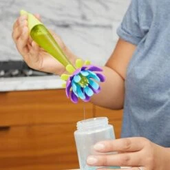 BOON Bundle Starterspakket Onderhoud Babyvoedingsartikelen - Flessenrek Met Accessoires -Winkel Voor Babyproducten 1200x1200 1698