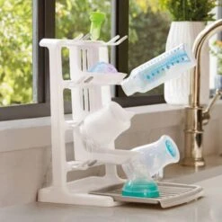 Munchkin Droogrek Voor Babyflessen -Winkel Voor Babyproducten 1200x1200 1726