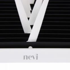 Nevi Afdruiprek Met Lekbak - Afdruipmat Voor 10 Flessen - Opvouwbaar Droogrek Babyfles - Inclusief Afwasborstel 22 Nevi Afdruiprek Met Lekbak - Afdruipmat Voor 10 Flessen - Opvouwbaar Droogrek Babyfles - Inclusief Afwasborstel -Winkel Voor Babyproducten 1200x1200 1727