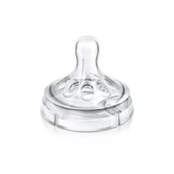 Philips Avent SCF043/27 Natural Speen - 3m+ - 2stuks -Winkel Voor Babyproducten 1200x1200 1751