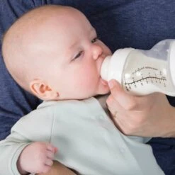 Difrax 1-2-3 Wide Flessenring Met Flessenspeen Voor Brede Babyflessen 33 Difrax 1-2-3 Wide Flessenring Met Flessenspeen Voor Brede Babyflessen -Winkel Voor Babyproducten 1200x1200 1758