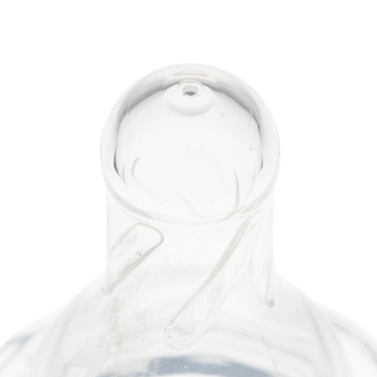 Dr. Brown's Flesspeen - Fase 1 - Standaard - 2 Stuks 6 Dr. Brown's Flesspeen - Fase 1 - Standaard - 2 Stuks - Afbeelding 4