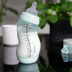 Difrax Flessenspeen Wide Voor Brede Babyflessen - Maat Medium - 2 Stuks -Winkel Voor Babyproducten 1200x1200 1762