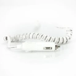 Alecto BW-512 CAR - Flessenwarmer Met 500W Vermogen Voor Thuis En Onderweg - Geleverd Met 12V Auto Adapter - Wit -Winkel Voor Babyproducten 1200x1200 1837