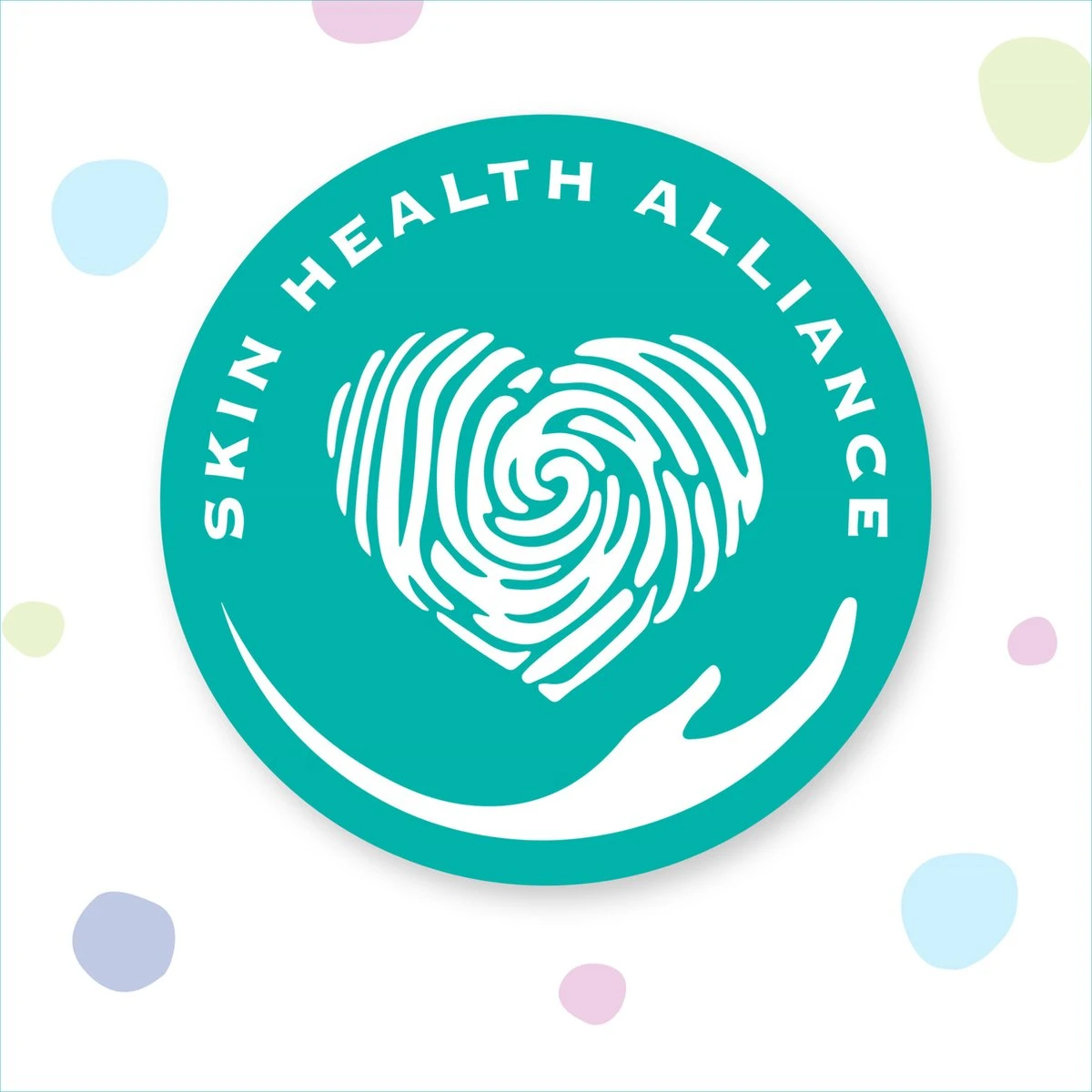 Pampers® Pampers Fresh Clean Billendoekjes - 1200 Doekjes 11 Pampers® Pampers Fresh Clean Billendoekjes - 1200 Doekjes - Afbeelding 9