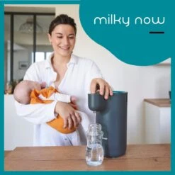 Babymoov Milky Now Flessenbereider A002301 -Winkel Voor Babyproducten 1200x1200 1861