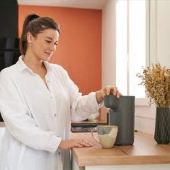 Babymoov Milky Now Flessenbereider A002301 -Winkel Voor Babyproducten 1200x1200 1862