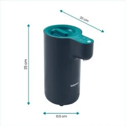 Babymoov Milky Now Flessenbereider A002301 -Winkel Voor Babyproducten 1200x1200 1863