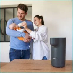 Babymoov Milky Now Flessenbereider A002301 -Winkel Voor Babyproducten 1200x1200 1864