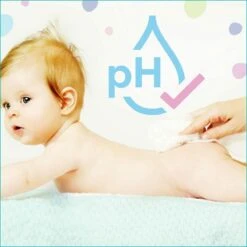 Pampers® Pampers Fresh Clean Billendoekjes - 1200 Doekjes 34 Pampers® Pampers Fresh Clean Billendoekjes - 1200 Doekjes -Winkel Voor Babyproducten 1200x1200 187