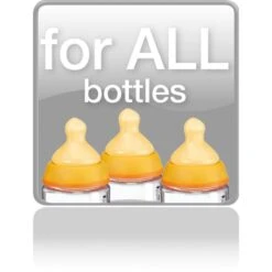 Beurer BY52 Babyfles Verwarmer -Winkel Voor Babyproducten 1200x1200 1884