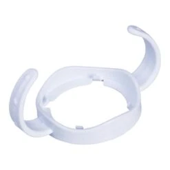 Merkloos Handvat Babyfles | Geschikt Voor Philips Avent Natural Fles | Zelfstandig Drinken | Peuterfles | Baby -Winkel Voor Babyproducten 1200x1200 1905