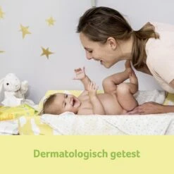 Zwitsal Lotion Billendoekjes Alcoholvrij - 1755 Doekjes - Voordeelverpakking 13 Zwitsal Lotion Billendoekjes Alcoholvrij - 1755 Doekjes - Voordeelverpakking -Winkel Voor Babyproducten 1200x1200 195