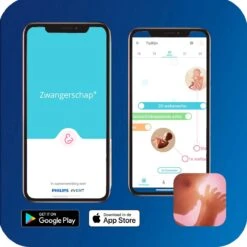 PHILIPS AVENT Philips SCD301/01 Natural Starterset Voor Pasgeborenen -Winkel Voor Babyproducten 1200x1200 1953