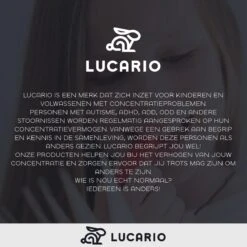 Bijtketting - Kauwketting | Bouwblokje Patroon Oranje -Winkel Voor Babyproducten 1200x1200 1963