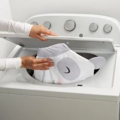 Fisher Price Allesinéén Pandaspeelmat -Winkel Voor Babyproducten 1200x1200 1972