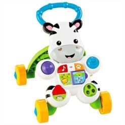 Fisher Price Fisher-Price Loop Met Mij Zebra - Franstalige Editie -Winkel Voor Babyproducten 1200x1200 2013