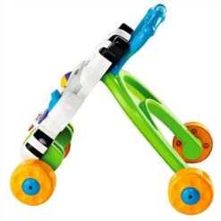 Fisher Price Fisher-Price Loop Met Mij Zebra - Franstalige Editie -Winkel Voor Babyproducten 1200x1200 2014