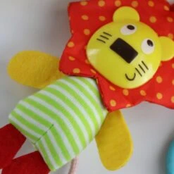 Baby Spiraal - Spiraal Speelgoed - Baby Speelgoed - Boxspiraal -Winkel Voor Babyproducten 1200x1200 2017