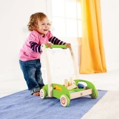 Hape Loopwagen Blokkenkar - Speelgoed 1 Jaar 17 Hape Loopwagen Blokkenkar - Speelgoed 1 Jaar -Winkel Voor Babyproducten 1200x1200 2040