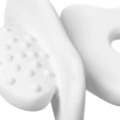 Sophie De Giraf - So Pure - Bijtspeentje - 100% Natuurlijk Rubber -Winkel Voor Babyproducten 1200x1200 2056