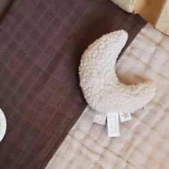 Jollein Rammelaar Moon - Nougat -Winkel Voor Babyproducten 1200x1200 2077